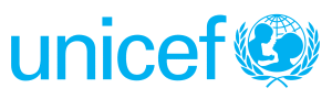 unicef-logo
